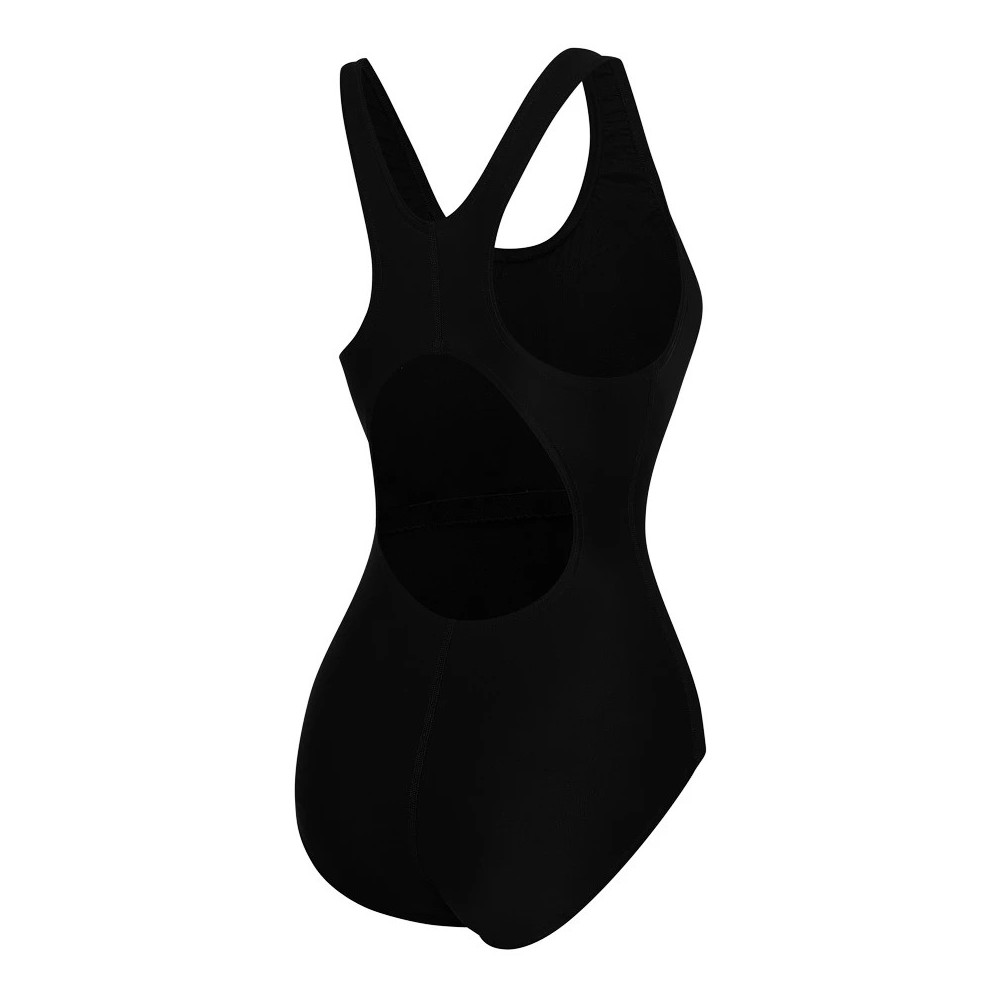 TYR Solid MaxFit