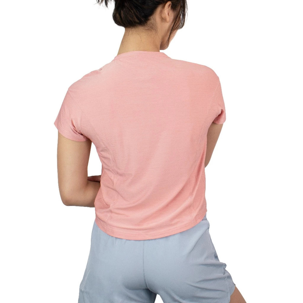 TYR Aera Ladies T-shirt (Casualwear)