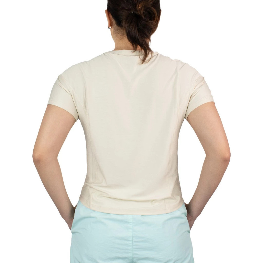 TYR Aera Ladies T-shirt (Casualwear)