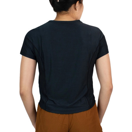 TYR Aera Ladies T-shirt (Casualwear)