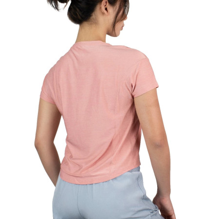 TYR Aera Ladies T-shirt (Casualwear)