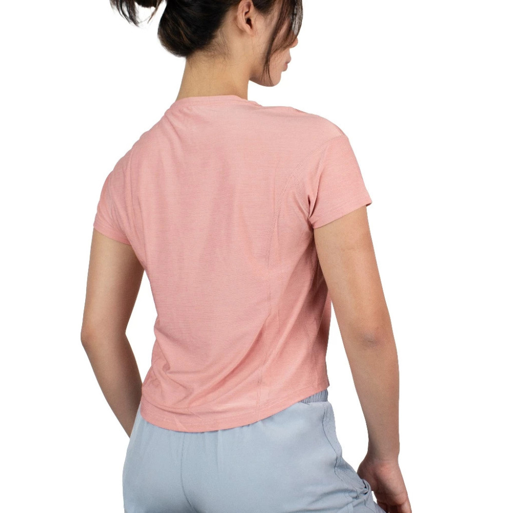 TYR Aera Ladies T-shirt (Casualwear)