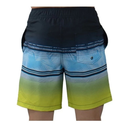 TYR Kiah Boardshort 18" For Casual