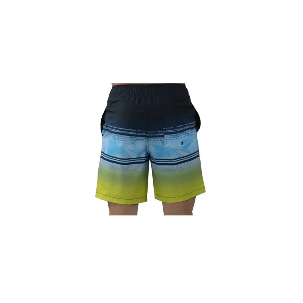 TYR Kiah Boardshort 18" For Casual