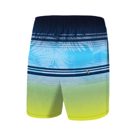 TYR Kiah Boardshort 18" For Casual