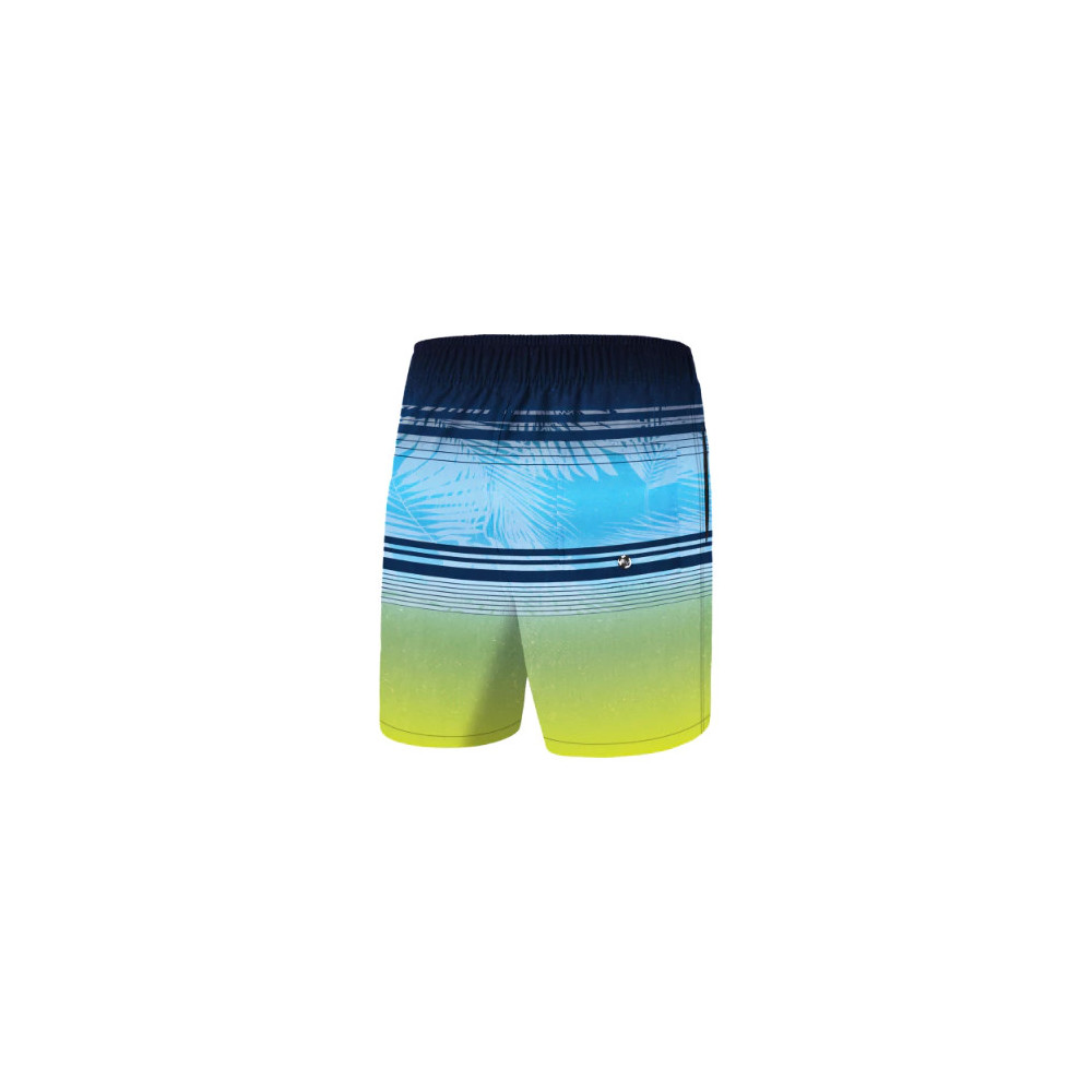 TYR Kiah Boardshort 18" For Casual