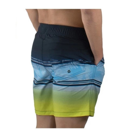 TYR Kiah Boardshort 18" For Casual