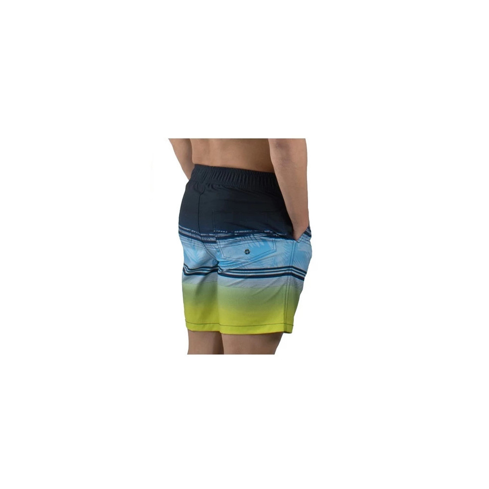 TYR Kiah Boardshort 18" For Casual