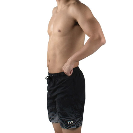 TYR Strato Boardshort 17"