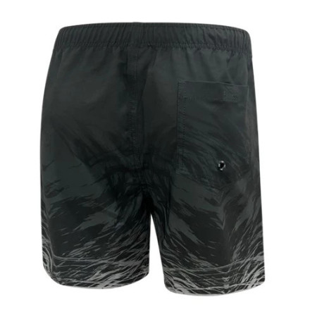 TYR Strato Boardshort 17"