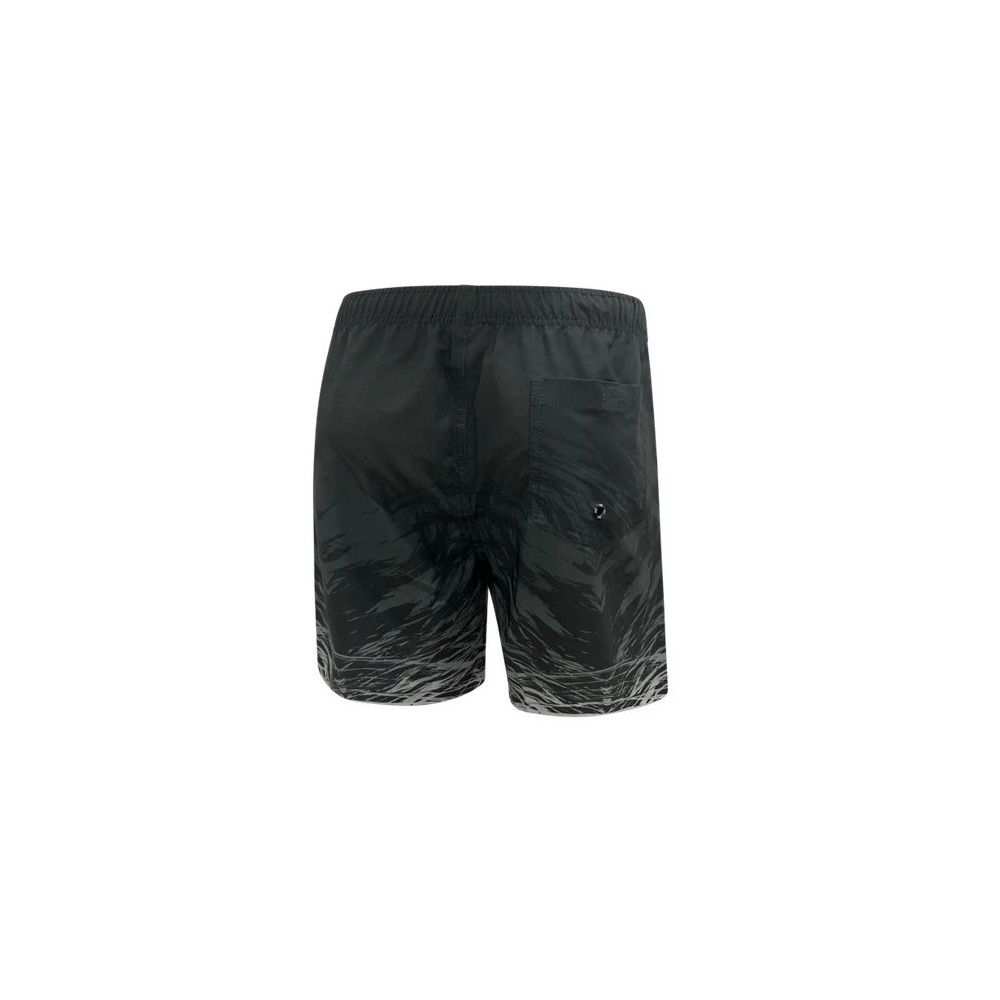TYR Strato Boardshort 17"