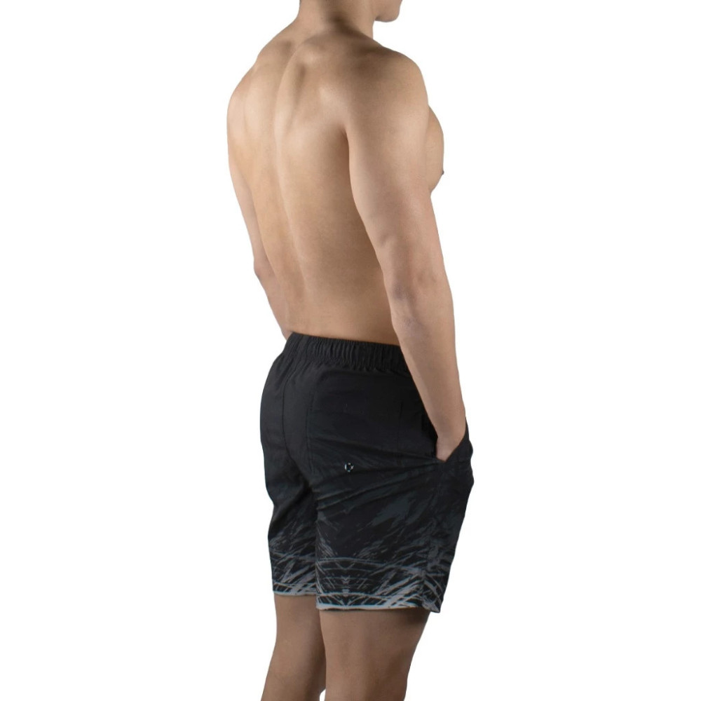 TYR Strato Boardshort 17"