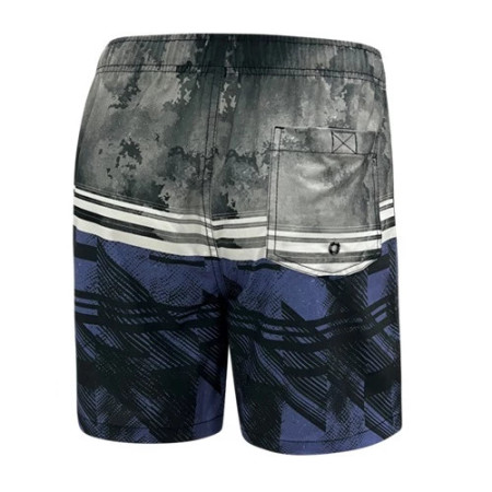 TYR Leo Boardshort 17" For Casual