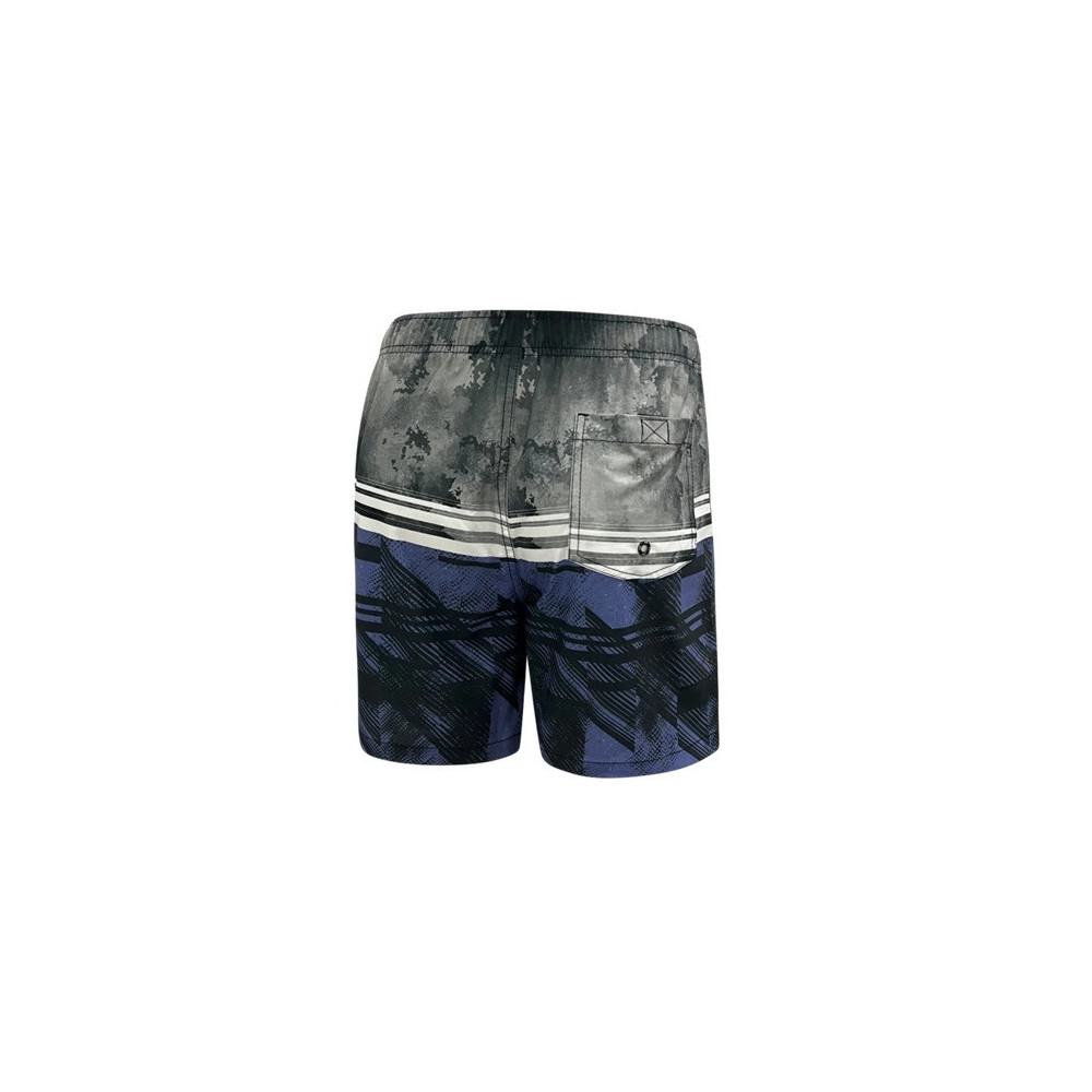 TYR Leo Boardshort 17" For Casual