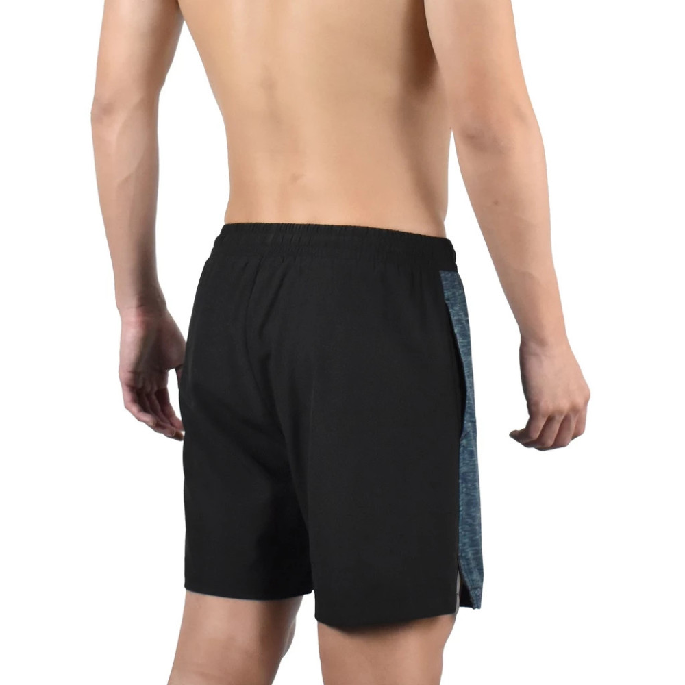 TYR Maize Training Short For Male
