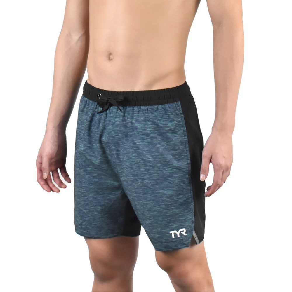 TYR Maize Training Short For Male