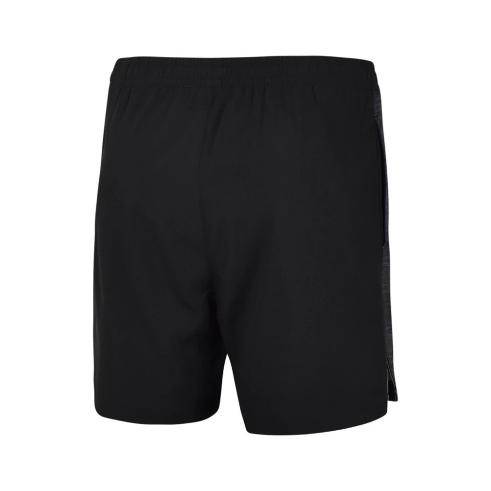TYR Maize Training Short For Male