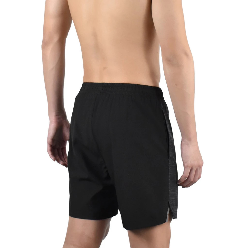 TYR Maize Training Short For Male