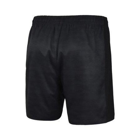 TYR Maize Training Short For Male
