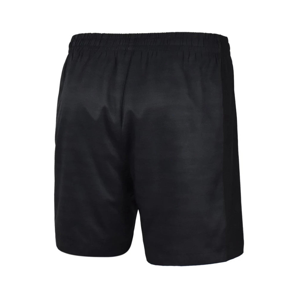 TYR Maize Training Short For Male