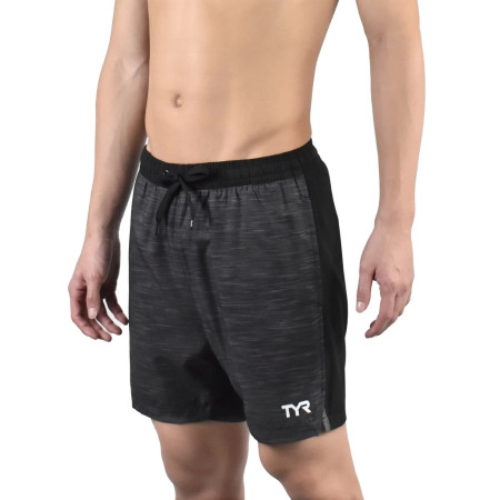 TYR Maize Training Short For Male