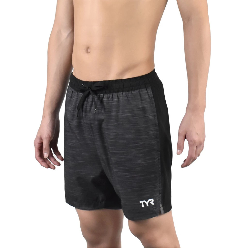 TYR Maize Training Short For Male