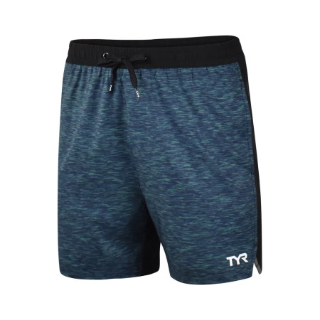 TYR Maize Training Short For Male