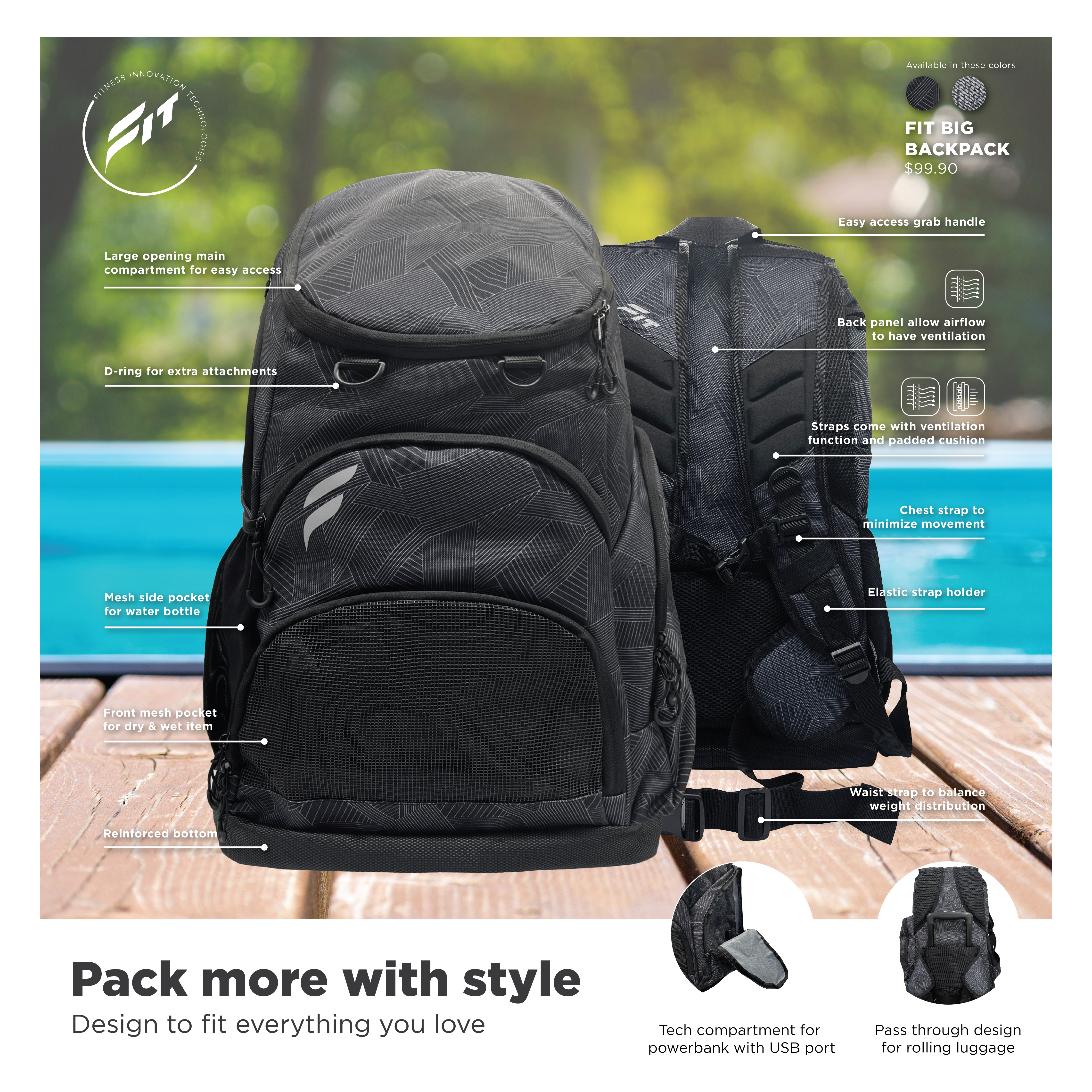 FIT_Big Backpack Feature.jpg