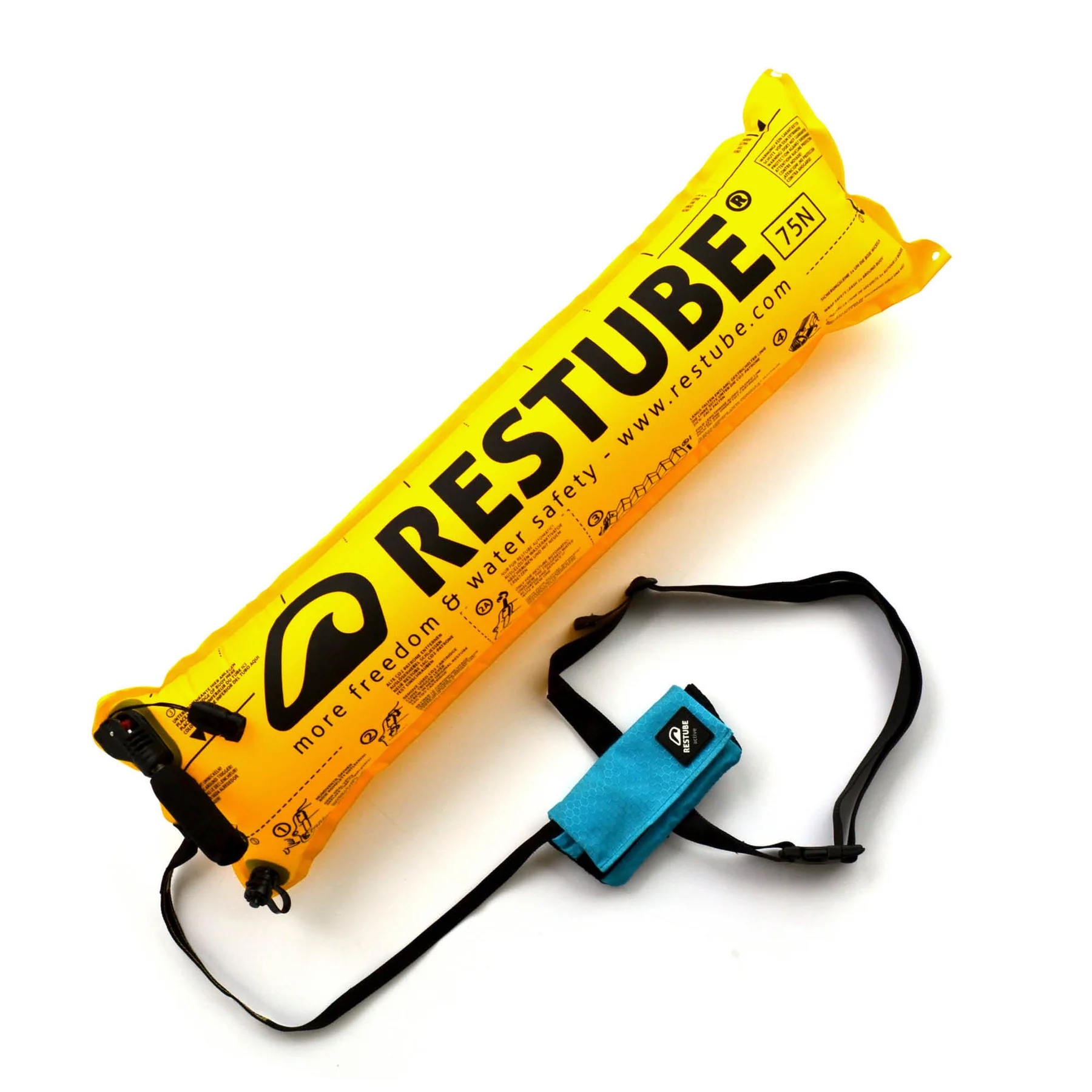 Restube Active