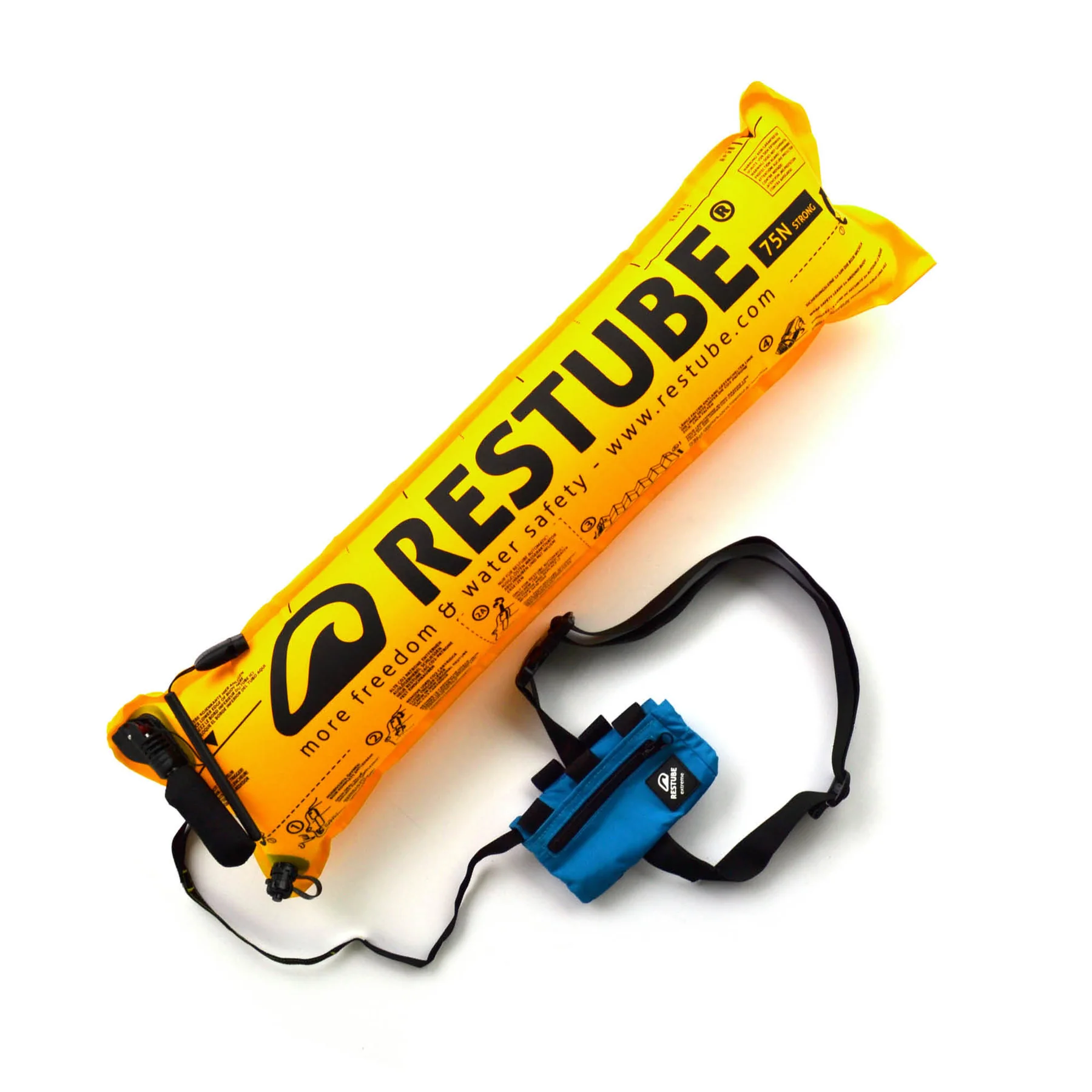 Restube Extreme