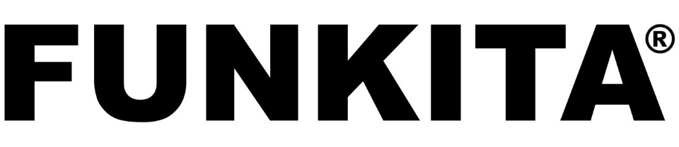 Funkita
