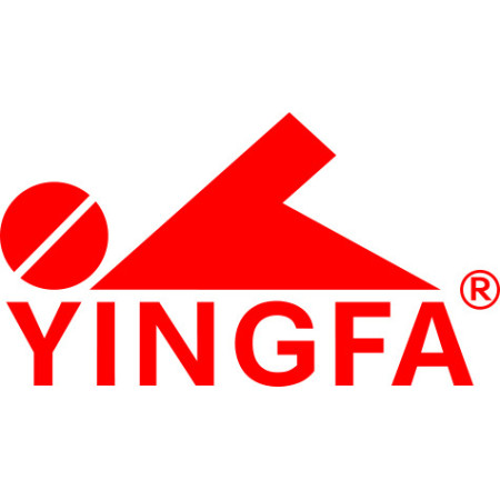 Yingfa Swimwear