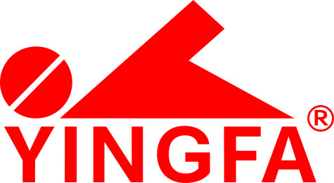 Yingfa Swimwear